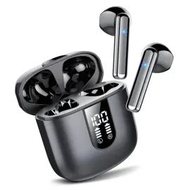 bezprzewodowe-sluchawki-bluetooth-5-3-z-mikrofonem