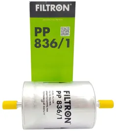 filtr-paliwa-filtron-pp-836-1