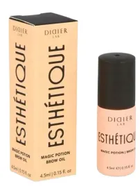 olejek-do-brwi-didier-lab-esthetique-4-5-ml-po-zabiegu-laminacji-koi-domyka