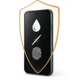 folia-hydrozelowa-do-apple-iphone-8-plus-full-cover-3d-samoregeneracja-rodzaj-folia-ochronna