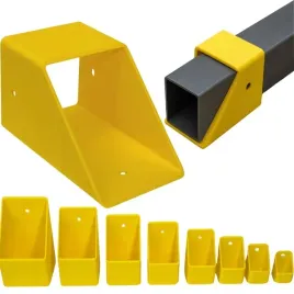 wzornik-do-ciecia-profili-8w1-szablon-20-60mm-kat-45-90-otwory