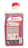 olej-hydrauliczny-total-fluide-da-1l-pojemnosc-opakowania-1-l