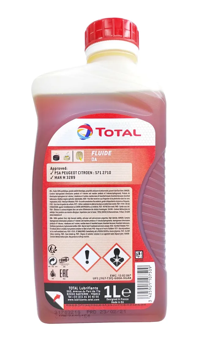 olej-hydrauliczny-total-fluide-da-1l-pojemnosc-opakowania-1-l