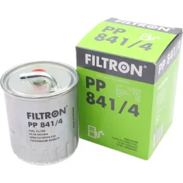 filtr-paliwa-filtron-pp-841-4wk-822-1