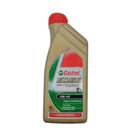 olej-silnikowy-castrol-edge-c3-0w40-1l