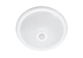 plafon-2xe27-pir-z-czujnikiem-ruchu-bialy