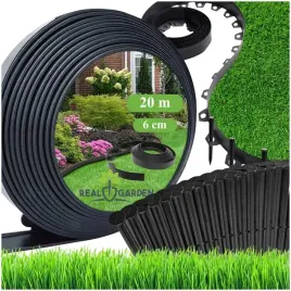 obrzeze-trawnikowe-elastyczne-ogrodowe-czarne-60x50mm-20m-60-kotw