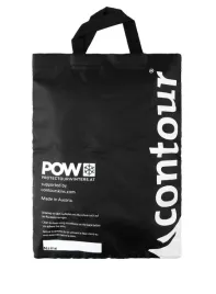 contour-skin-bag-black-pokrowiec-na-foki-torba