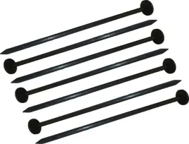 kolki-do-agrotkaniny-agrowlokniny-szpilki-100-szt