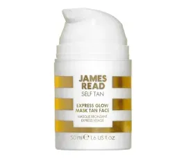 james-read-self-tan-express-glow-mask-tan-face-50-ml-samoopalacz-do-twarzy