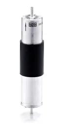 filtr-paliwa-mann-filter-wk-521-3
