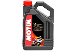 olej-silnikowy-motul-7100-4t-10w60-4l