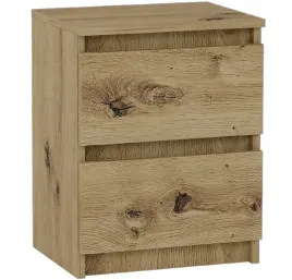szafka-nocna-komoda-stolik-40cm-r-2-artisan