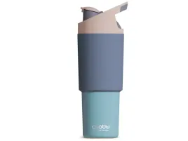 asobu-cosmic-kubek-termiczny-960ml-pastel-blue-niebieski