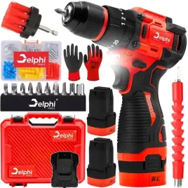 wiertarko-wkretarka-akumulatorowa-bezszczotkowa-udarowa-mocna-2xaku