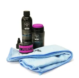wend-chain-wax-kit-purple-zestaw-czyszczenie-smar