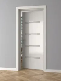 listwa-wokolokienna-wokoldrzwiowa-mardom-decor-md258e-81cm