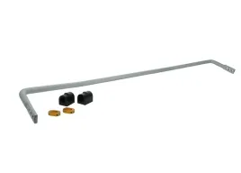 whiteline-bmr92z-tylni-stabilizator-24-mm-ford-focus-2010-lv-rs
