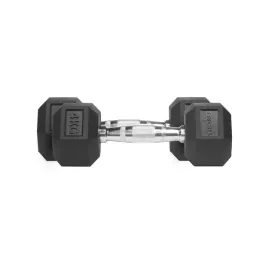 hantel-thorn-fit-hex-rubber-dumbbell-2-x-4kg-hantle-zestaw