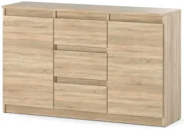komoda-120cm-szafka-z-szufladami-sonoma-aga-do-salonu-duza
