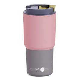 asobu-pick-me-up-kubek-termiczny-650ml-pastel-peach-wnetrze-ceramiczne