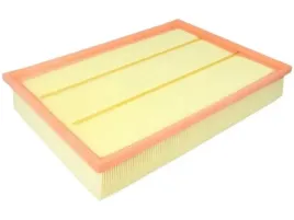 filtr-powietrza-filtron-ap-066c-34-200