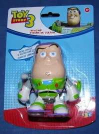 toy-story-figurka-nakrec-i-idz-buzz-9cm