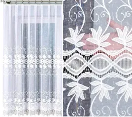 jowita-firana-zakardowa-wzor-018960-500x170cm-gotowa-z-obszyciem