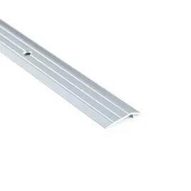 listwa-progowa-skosna-5mm-aluminium-srebrna-100cm-montowana-na-sruby