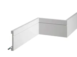 listwa-przypodlogowa-mardom-md356f-200x108x16-cm-biala