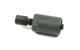 sciagacz-kola-magnesowego-magneta-atv-cross-m28x1