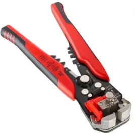 szczypce-do-sciagania-izolacji-przewodow-automat-sciagacz-0-5-6mm-5003