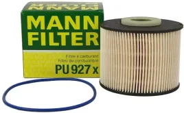filtr-paliwa-mann-filter-pu-927-x