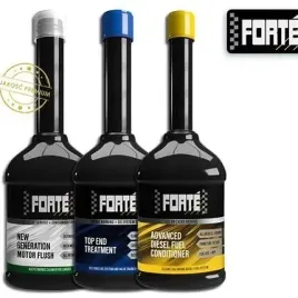 forte-profilaktyka-minimalny-pakiet-diesel-co-15-tys-km-06-1