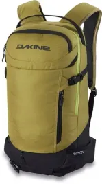 plecak-dakine-heli-pro-24l-green-moss-22-33-snow