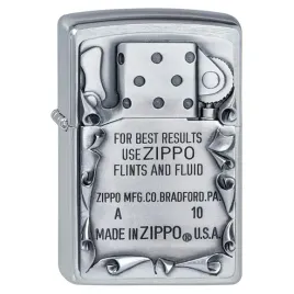 zapalniczka-zippo-used-190120-w-wa