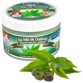 putorius-masc-z-olejem-z-drzewa-herbacianego-150ml-grzybica-problemy-skorne