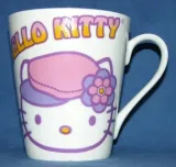 hello-kitty-kubek-ceramiczny