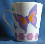 hello-kitty-kubek-ceramiczny-stan-nowy