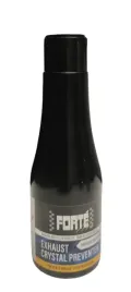 forte-exhaust-crystal-preventer-dodatek-do-adblue-150-ml