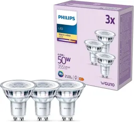 zarowka-led-zestaw-3x-halogen-gu10-par16-4-6w-50w-390lm-4000k-36-philips