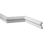 listwa-scienna-md346-mardom-decor-dl-200cm