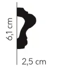listwa-scienna-md346-mardom-decor-dl-200cm-stan-nowy