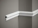 listwa-scienna-md346-mardom-decor-dl-200cm-rodzaj-listwa-scienna