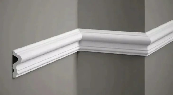 listwa-scienna-md346-mardom-decor-dl-200cm-material-pianka-poliuretanowa