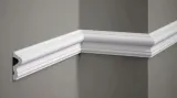listwa-scienna-md346-mardom-decor-dl-200cm-material-pianka-poliuretanowa