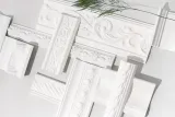 listwa-scienna-md346-mardom-decor-dl-200cm-maks-szerokosc-2-3-cm
