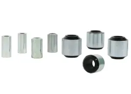 whiteline-w63403-tuleje-gorne-przedniego-wahacza-bmw-1-3-x1