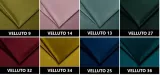plaster-miodu-panele-tapicerowane-hexagon-soft-kolor-obicia-wielokolorowy