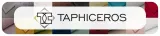 plaster-miodu-panele-tapicerowane-hexagon-soft-stan-opakowania-oryginalne